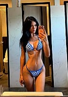 Bella Cezar